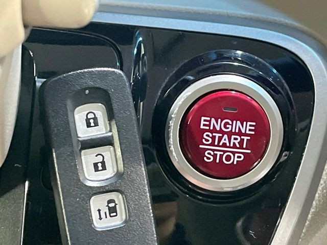 3d19760d542632f9d216f50f5813da7b.jpg