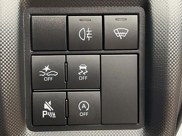 edb38b69e8d2a61932e87812e40c6e6c.jpg