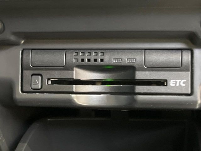 507db62ea52c72cbe94ac1017bcec497.jpg