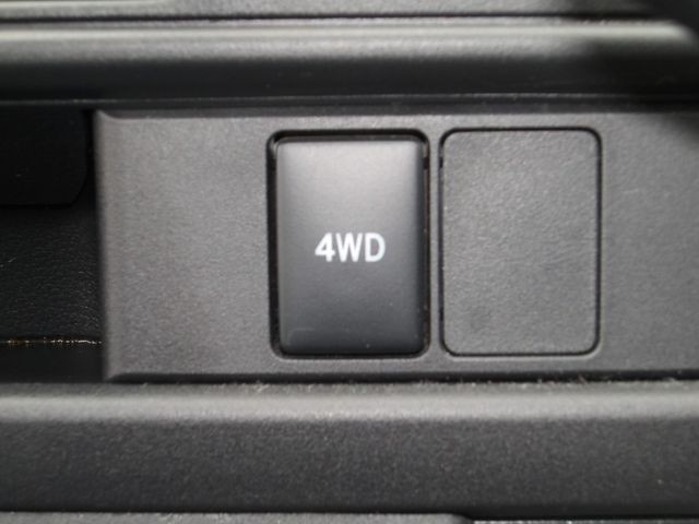103eddde39a62043bc770e7942133652.jpg