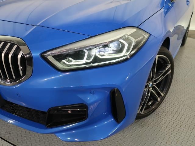 19095b0bb3fe18157c9294e71530532d.jpg
