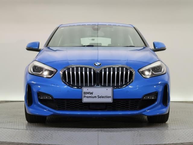 f4597bf92d5c7bc89bbc28b677e6d96d.jpg