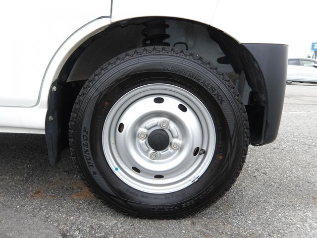 fff35604d227fd250cc01918e8802ead.jpg