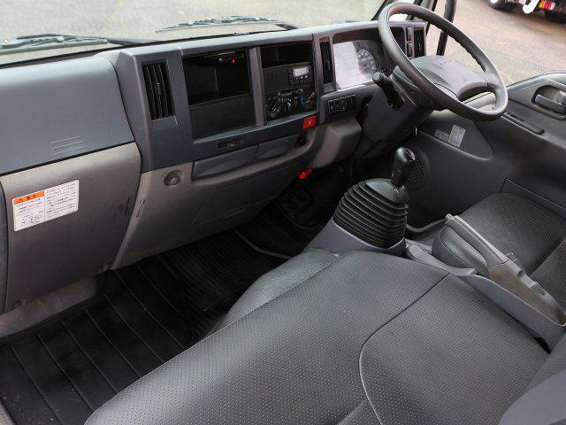 bbb59fedbcbf82930c216f3cb79d67cf.jpg