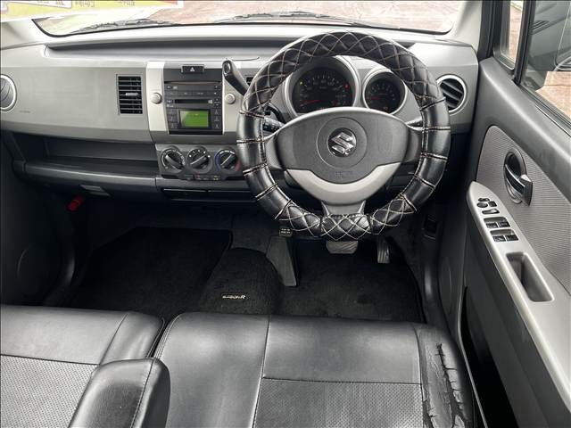 5b3626afed97bb56cc37948a2be83fc9.jpg