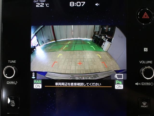 0207743A30261005W00211.jpg