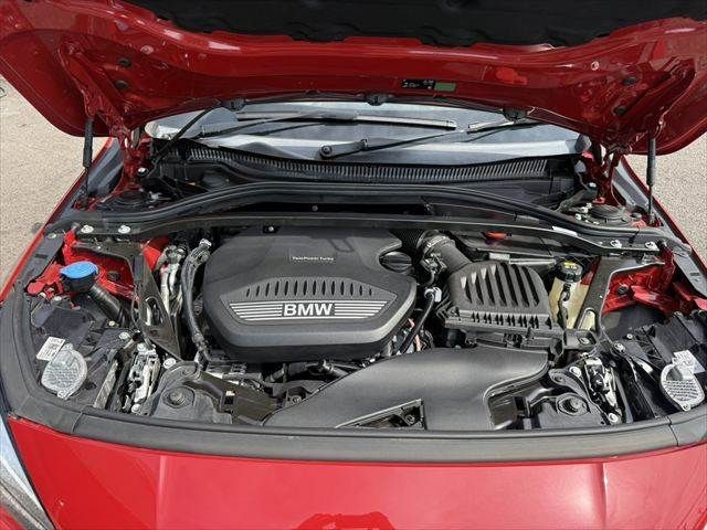38108ef955f123d1836e0bc2e3469e2d.jpg