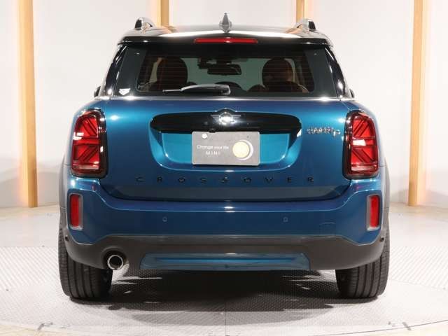 50a0d4a91507414d28528a8bf362551c.jpg