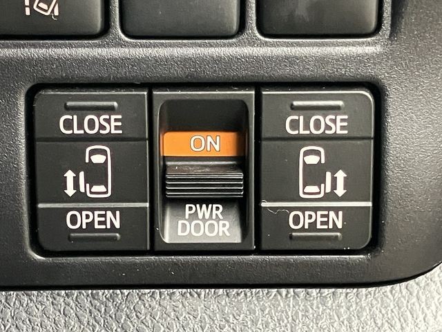53f6dbfe0cb9d69cfdce94cee4fd15f9.jpg