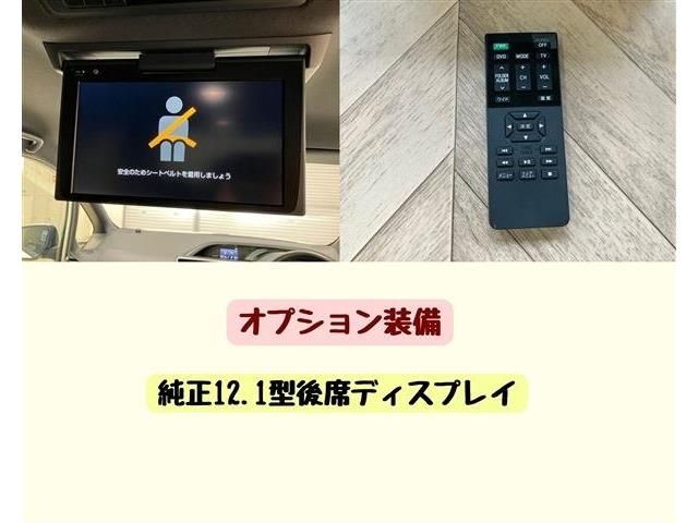 61b8fafd58033b3ccd784b87cb535ec9.jpg