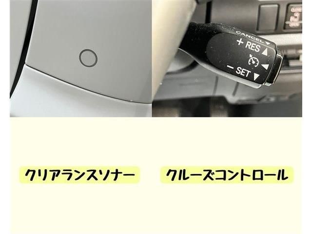 808877bbbbd987009e2abd55cd1f0b68.jpg
