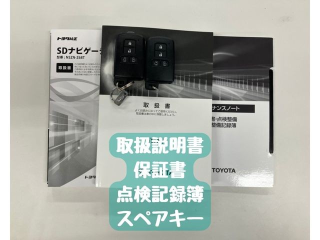95708a39611721907105b84f94f75d87.jpg