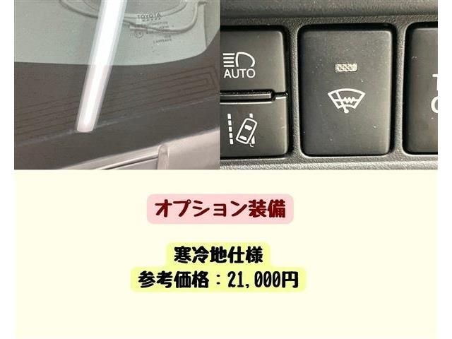9d586d8cd8fd5fb4472ddc67e844510f.jpg