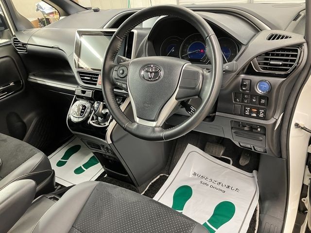 cd176dd37f65f93c80846641a56fedd5.jpg