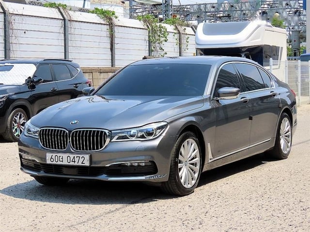 5bc02b83d7b0480011862d2fb08dcf61.jpeg