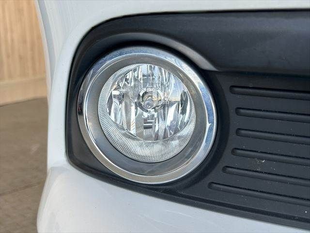 066760229aad720cc164e8c38897efcd.jpg