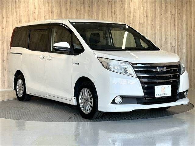 201f95ab40056250431b8ab7d37893ad.jpg