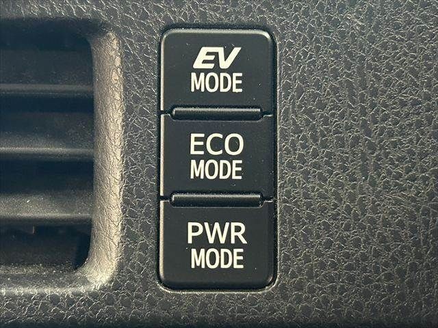 86f53866b8c2a214f1eb7c09bd0b2a6a.jpg