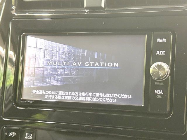 0d058833159f60e063b680de4afec622.jpg