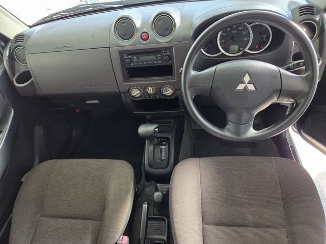13378e9006dff5fad3e1bc129614165d.jpg