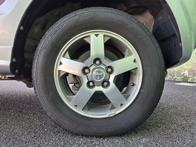 9757afccf017aebf6346b0e412962357.jpg