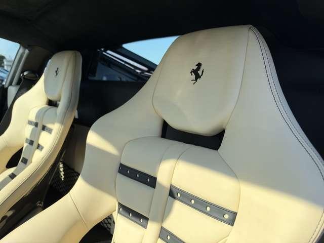 0706190A30261001W00119.jpg