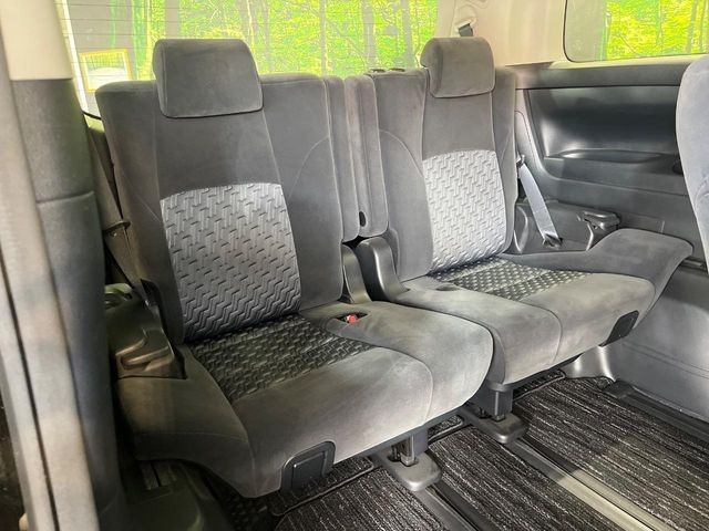 856dd7f250996715fae0ffd1b9e59146.jpg