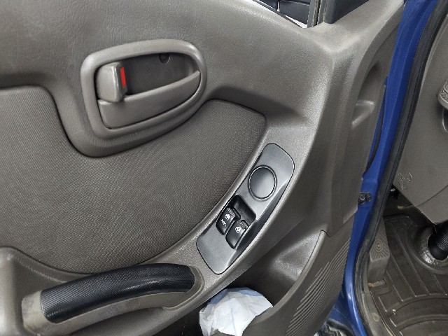 94099df348b1804887bfd1adb1e1f1be.jpeg