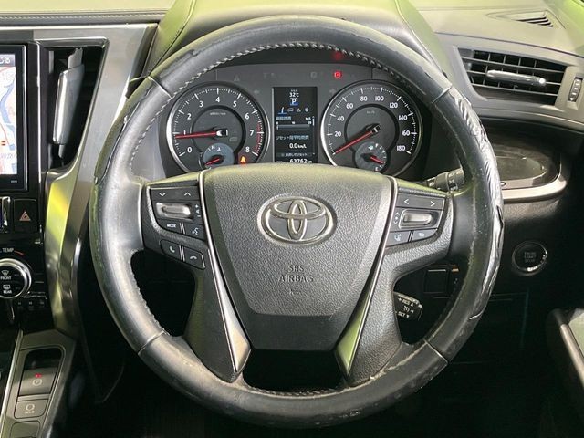 fda153e116ca05552c76fa43aea1eb8f.jpg