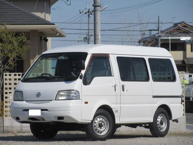 19099ef0c2dbcf986ed39a73b0c71372.jpg