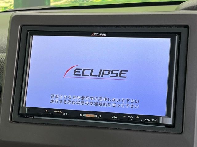 83f5a361186c56939d50f8a5e9dc6320.jpg