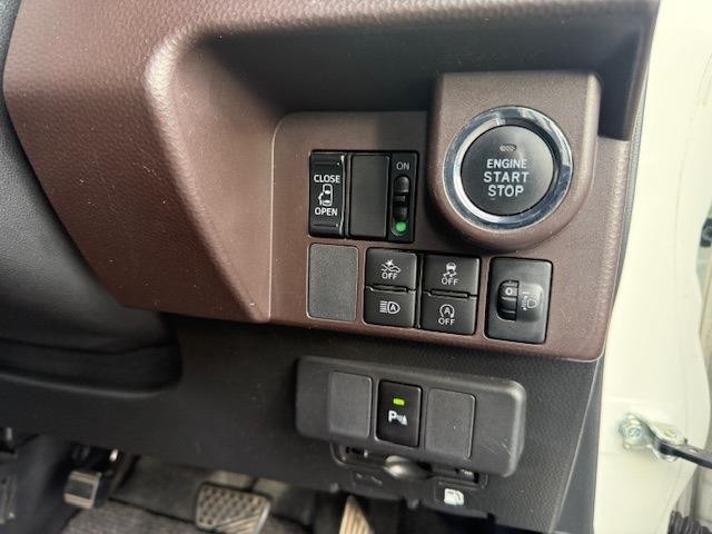 330ef9232db56906c51cacaa9cdc7eaa.jpg