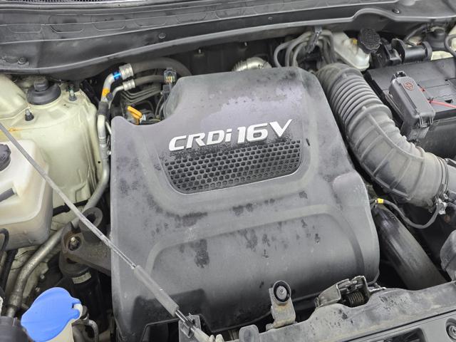 cfa9ac20e8097100405b0dd7493e96c4.jpeg
