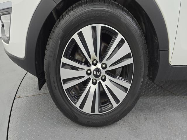 daf6685b55e190f2d66e230a5b675708.jpeg