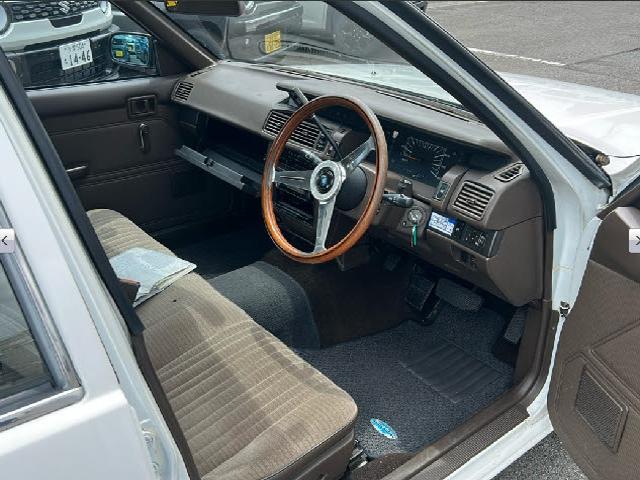 7ce31066efb3ae6033d9840f619455d5.jpg