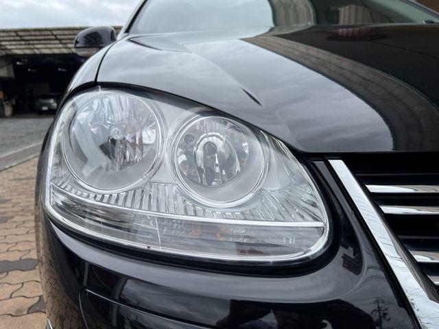 3e395e82077f02b85633cc1b343a9cf3.jpg