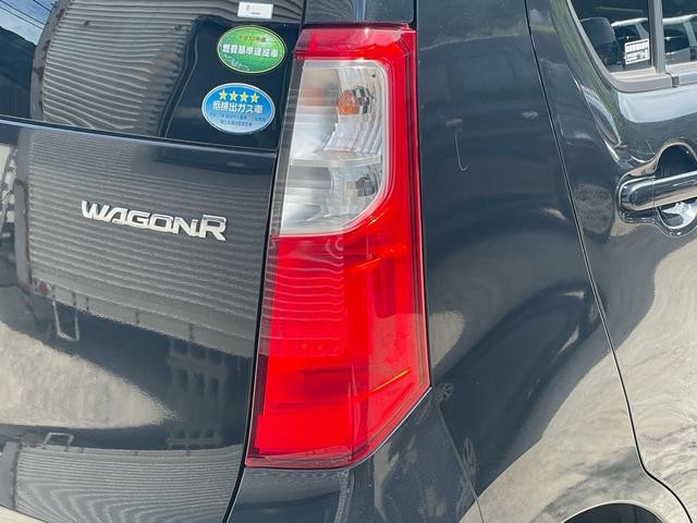 1003329A30260906W00119.jpg