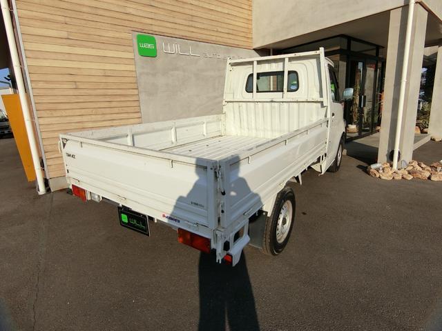 e1d93bf9918dfd7167de57ad368f7bd8.jpg