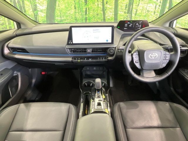 860910b85d683969eb8d3f006f26a92b.jpg