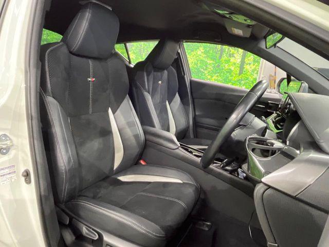 875edc5a3f43b7f7a574ba9f114687f6.jpg