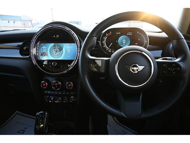 91158ddbe6c7461ce87bdc33b35290ea.jpg