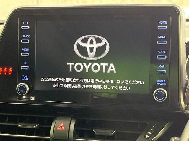 e9b34250bfa3dff209c53265eb160560.jpg
