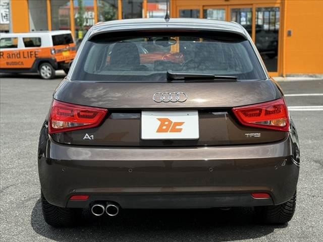 4ef0157a0d07f56194c0b854f7e60eb6.jpg