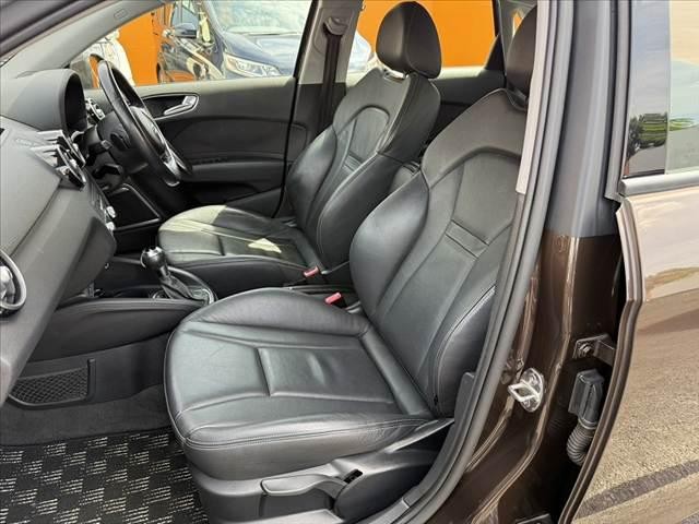 b154e39a8acf1897cf8f77d879c73dba.jpg