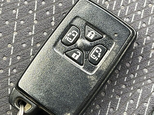 b22cc84940870cc8f88fa799fa248d3f.jpg