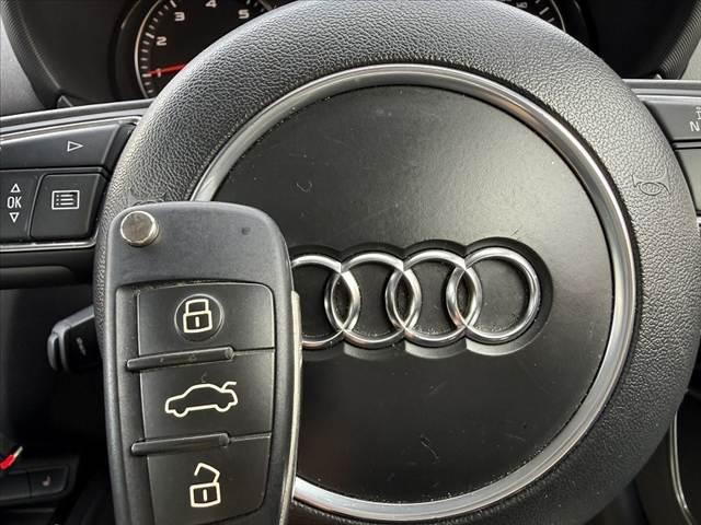 c7b7ec1ec81abdc73a2af2f7577015d4.jpg