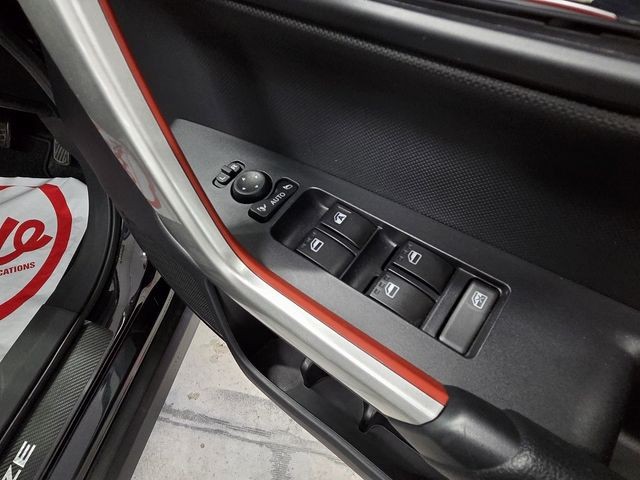cb2f94104ae9777ddc792947aa5c1db7.jpg