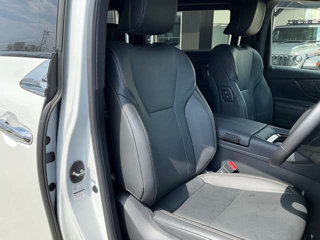 659a71dacf9ef8790967738e31ba7e15.jpg