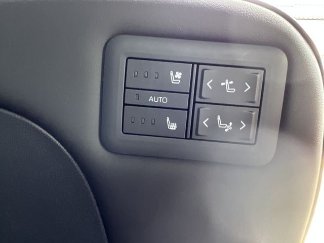 a6e30c8d9481de4c8fe5e1ad52615e64.jpg