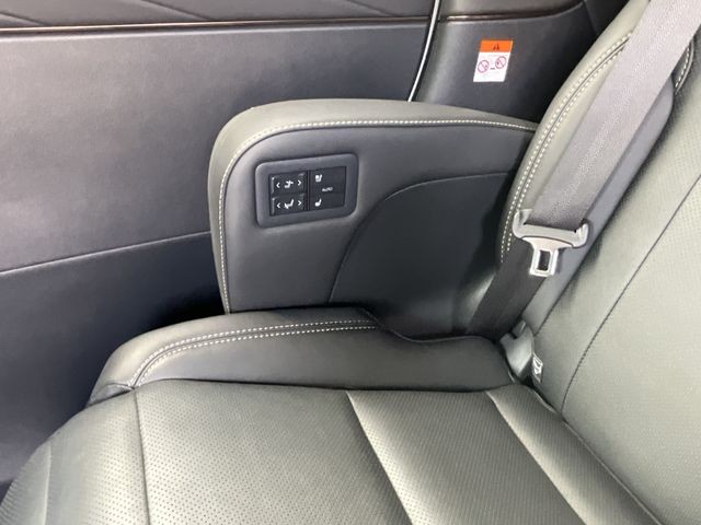 ae9165a7790c04b159c25da8a437d2e0.jpg